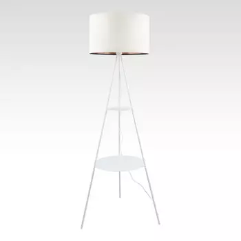 Торшер Lussole LSP-0669