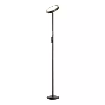 Торшер Lussole LSP-0901-SE