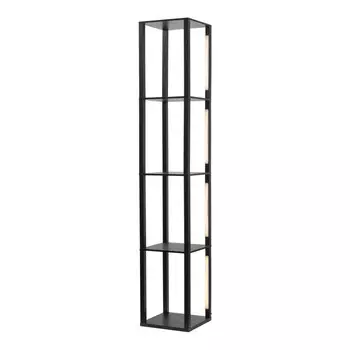 Торшер Lussole LSP-0914