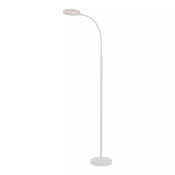 Торшер Lussole LSP-0919