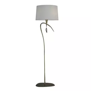 Торшер Mantra 1632