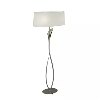 Торшер Mantra 3709