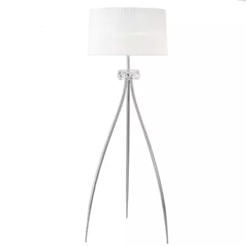 Торшер Mantra 4638