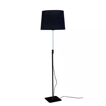 Торшер Mantra 5311+5313