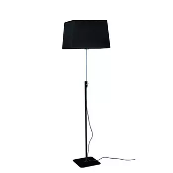 Торшер Mantra 5311+5315