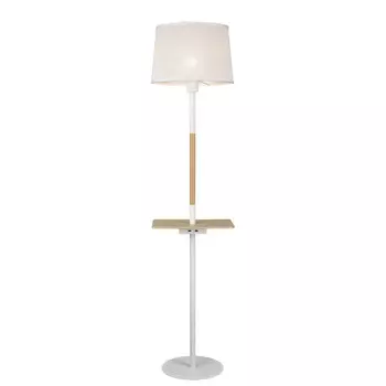 Торшер Mantra 5465