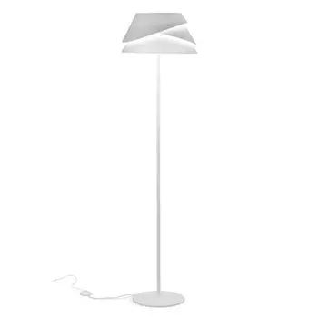 Торшер Mantra 5864