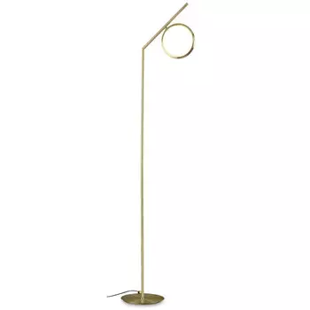 Торшер Mantra 6587