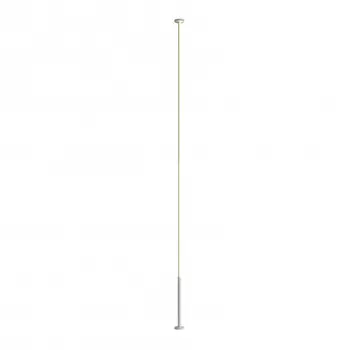 Торшер Mantra 7349