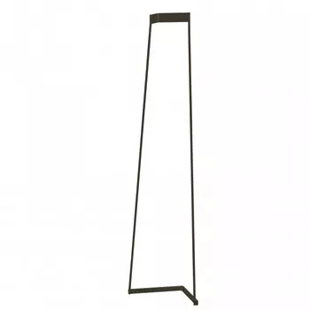 Торшер Mantra 7443