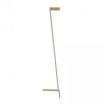 Торшер Mantra 7447