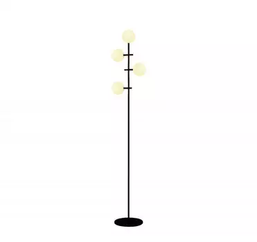 Торшер Mantra 7639