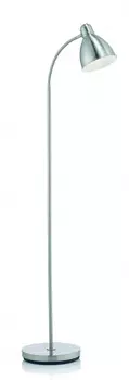 Торшер MarkSojd&amp;LampGustaf 104842