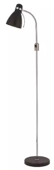 Торшер MarkSojd&amp;LampGustaf 105184