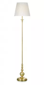 Торшер MarkSojd&amp;LampGustaf 106322