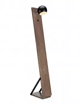 Торшер MarkSojd&amp;LampGustaf 106611