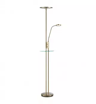 Торшер MarkSojd&amp;LampGustaf 107009