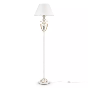 Торшер Maytoni ARM004-00-W