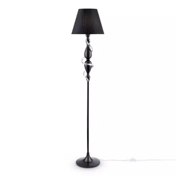 Торшер Maytoni ARM010-01-R