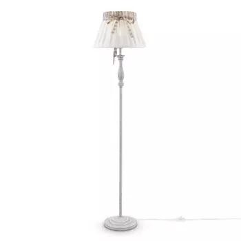 Торшер Maytoni ARM013-22-W