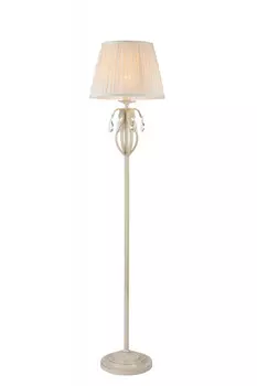 Торшер Maytoni ARM172-11-G