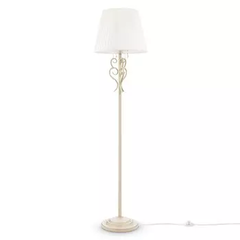 Торшер Maytoni ARM288-11-G