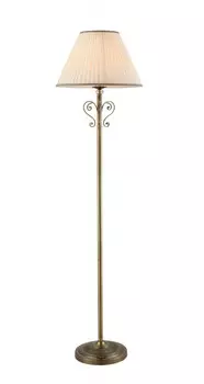 Торшер Maytoni ARM420-11-R