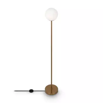 Торшер Maytoni MOD013FL-01BS