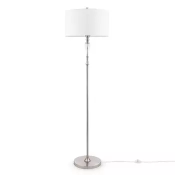 Торшер Maytoni MOD014FL-01N