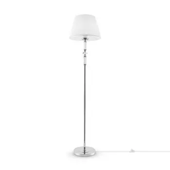 Торшер Maytoni MOD018FL-01CH