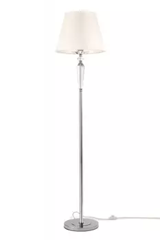 Торшер Maytoni MOD064FL-01N