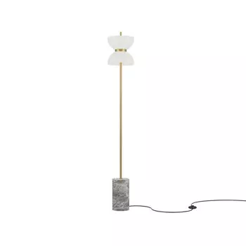 Торшер Maytoni MOD178FL-L11G3K