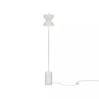 Торшер Maytoni MOD178FL-L11W3K