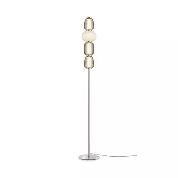 Торшер Maytoni MOD267FL-L32CH3K