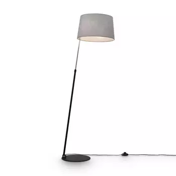 Торшер Maytoni MOD613FL-01B