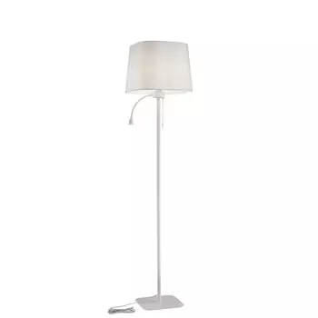 Торшер Maytoni Z001FL-L3W-1W