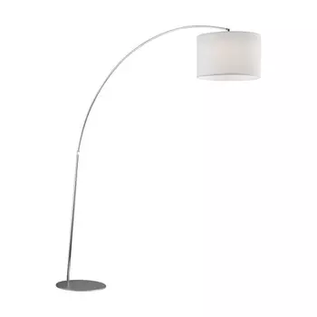 Торшер Maytoni Z329-FL-01-CH