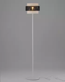 Торшер Moderli V10488-1F