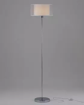 Торшер Moderli V10499-1F