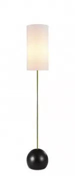 Торшер Moderli V10510-1F