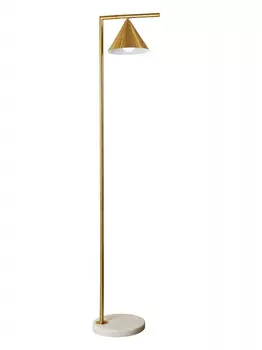 Торшер Moderli V10515-1F