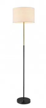 Торшер Moderli V10529-1F