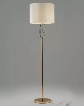 Торшер Moderli V10557-1F