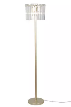 Торшер Moderli V10746-4F