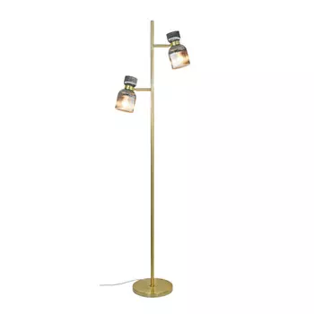 Торшер Moderli V11005-F