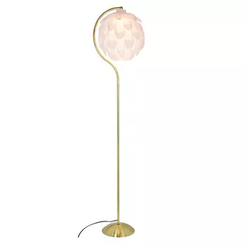 Торшер Moderli V11013-F