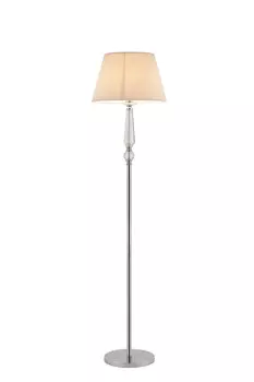 Торшер Moderli V2540-1F