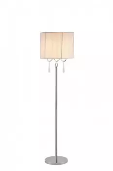 Торшер Moderli V2564-1F