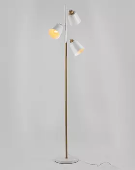 Торшер Moderli V3050-3F