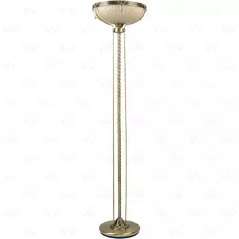 Торшер MW-Light 317040901